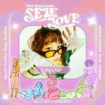 ReiNa Instagram – SELF LOVE 〜Girls Dance Land〜

✨Special Fashion Stage Audition✨
ReiNa

SELF LOVE 目玉企画となる“Special Fashion Stage“にて
“ReiNa“の出展が決定🌟
なんと、アパレルブランド FUBU様より衣装提供していただきます！
SELF LOVEの企画するスペシャルファッションステージは、私達の身の回りにある様々なものと融合するに加え、ステージに立って踊る人それぞれが次のステップへ踏み出せるような企画となっております！
エントリー詳細は下記にてご確認ください。
たくさんエントリーお待ちしております❤️‍🔥❤️‍🔥

ーーーーーーーーーーーーーーーー

【エントリー】
2024年5月30日（木）18：00
※定員上限に達し次第応募締め切りとさせていただきます
※エントリーは@selflove__info の プロフィールにある
応募フォームからしていただけます

【オーディション】
ー日程ー
2024年6月9日 （日）

ー会場ー
SPACE LOV3
東京都渋谷区神南1-17-11

ー時間ー
18：00  受付　
18：30  オーディション スタート
21：30  終了予定
※当日合否発表

ーエントリー費ー
￥2000
※受付時にエントリー費支払い
※お支払いは現金のみの対応とさせていただきます

【審査方法】
・エントリー
↓
・動画(投稿2枚目)を見て振付を覚える(エントリー後、自動返信メールにて練習用動画をお送りします)
↓
・オーディション当日、会場にてReiNaが審査
↓
・合否発表（全オーディション終了後、合否発表となります）

【注意事項】
・応募フォーム送信完了後、エントリー完了メールを受信しましたらエントリー完了となります
・エントリー完了後のキャンセルはできかねますのでご了承下さい