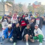 ReiNa Instagram - The ReiNest🐦‍🔥✨ @syogo_chilll @mizuki_praams @shoooya_88 @ryoji_amaryllis @__ryodai__d @kelvinelxx @miu_swag @_noally__ @mahiro_tsubaki @luna_ex407 @yuna_higuchi @kaio.mp3 @meibi_1006 📸: @zuki_mcdonald #TheReiNest #zukipic #atmospink #nike