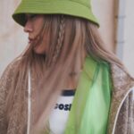 ReiNa Instagram - Come Back with @lacoste !! 🐊💚✨ インタビューも是非ご覧ください✨📕 link in my bio↑ @girlhouyhnhnm https://girl.houyhnhnm.jp/fashion/the-queen-is-back-with-lacoste Photo & Video 📸📹: @kitamurakeisuke Styling👗: @taichisumura Hair&Make up 💄: @miyamoto_yuri_ Edit & Film Direction🎨: @umiyama_works Text📝: @matsushitareiko #lacoste