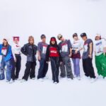 ReiNa Instagram – ・

【𝐃𝐀𝐍𝐂𝐄𝐑𝐒 𝐅𝐈𝐋𝐄 𝐕𝐨𝐥.𝟓𝟒】𝐓𝐡𝐞 𝐑𝐞𝐢𝐍𝐞𝐬𝐭 𝐛𝐲 𝐑𝐞𝐢𝐍𝐚

ReiNa率いるダンスクルーThe ReiNest

HipHopやPoppinを基調としながらも、しなりと迫力のあるキレを持ち合わせた独特のダンスで見る者を魅了するダンサーReiNa。数々のバトルイベントでの優勝をきっかけに注目を集め、若いながらも国内外で広く活躍しており、NCT Uの「Make A Wish(Birthday Song)」の振付が話題を呼んだことも記憶に新しい。今回はそんな彼女が率いるクルー、”The ReiNest”のメンバーと共にDANCERS FILEに登場。

撮影当日に曲選びから振り作りまでしてもらい、即興でワンムーブ踊ってもらったダンス映像を撮影。クルーの培ってきたチームワークと迫力あるパフォーマンスをぜひ余すことなくご覧いただきたい！

#nike #ナイキ #nikedancepack #ナイキダンスパック #dancerfashion #dancecode #reina #reinest  #atmospink #アトモスピンク #atmospinkdance #アトモスピンクダンス #atmospinkdanceacademy