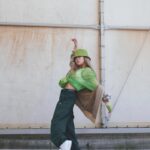 ReiNa Instagram - Come Back with @lacoste !! 🐊💚✨ インタビューも是非ご覧ください✨📕 link in my bio↑ @girlhouyhnhnm https://girl.houyhnhnm.jp/fashion/the-queen-is-back-with-lacoste Photo & Video 📸📹: @kitamurakeisuke Styling👗: @taichisumura Hair&Make up 💄: @miyamoto_yuri_ Edit & Film Direction🎨: @umiyama_works Text📝: @matsushitareiko #lacoste