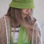 ReiNa Instagram - Come Back with @lacoste !! 🐊💚✨ インタビューも是非ご覧ください✨📕 link in my bio↑ @girlhouyhnhnm https://girl.houyhnhnm.jp/fashion/the-queen-is-back-with-lacoste Photo & Video 📸📹: @kitamurakeisuke Styling👗: @taichisumura Hair&Make up 💄: @miyamoto_yuri_ Edit & Film Direction🎨: @umiyama_works Text📝: @matsushitareiko #lacoste