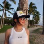 ReiNa Instagram – I was in Hawaii💛🌴🌺🌊

New items… @gift_tiag 🙈