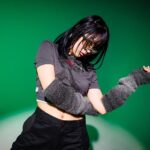 ReiNa Instagram – ・
 𝗡𝗜𝗞𝗘 𝗗𝗔𝗡𝗖𝗘 𝗣𝗔𝗖𝗞 𝗖𝗢𝗟𝗟𝗘𝗖𝗧𝗜𝗢𝗡

NIKEからダンサーのために作られた 
DANCE PACK COLLECTIONが発売🤍🤍

NIKE SPORTSWEARよりDANCEとY2Kをテーマにした本作は、サイバーから連想されるホワイトとクロームカラーを落とし込みました。

デュブレやチャームはドリップした金属をイメージ。変化し続けるNIKEのDNAと2000年代 DANCEをイメージしたエッジの効いたスタイルをスタイリッシュにミックス。

ぜひDANCE PACKを履いて自分の好きなスタイルをSNSやコミュニティで発信してね🪩✨

本コレクションのビジュアルモデルを務めたダンサー・振付師であるReiNaの着用LOOKをatmos pink HPにて公開中💭
ぜひチェックしてね❣️

HP: https://www.atmos-pink.com/lp/nike-cyber-drip-collection

#nike #ナイキ #nikedancepack #ナイキダンスパック #dancerfashion #dancecode #reina #atmospink #アトモスピンク #atmospinkdance #アトモスピンクダンス #atmospinkdanceacademy