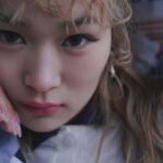 ReiNa Instagram - Come Back with @lacoste !! 🐊👁️ インタビューも是非ご覧ください✨📕 link in my bio↑ @girlhouyhnhnm https://girl.houyhnhnm.jp/fashion/the-queen-is-back-with-lacoste Photo & Video 📸📹: @kitamurakeisuke Styling👗: @taichisumura Hair&Make up 💄: @miyamoto_yuri_ Edit & Film Direction🎨: @umiyama_works Text📝: @matsushitareiko #lacoste