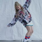 ReiNa Instagram - Come Back with @lacoste !! 🐊👁️ インタビューも是非ご覧ください✨📕 link in my bio↑ @girlhouyhnhnm https://girl.houyhnhnm.jp/fashion/the-queen-is-back-with-lacoste Photo & Video 📸📹: @kitamurakeisuke Styling👗: @taichisumura Hair&Make up 💄: @miyamoto_yuri_ Edit & Film Direction🎨: @umiyama_works Text📝: @matsushitareiko #lacoste