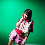 ReiNa Instagram – ・
 𝗡𝗜𝗞𝗘 𝗗𝗔𝗡𝗖𝗘 𝗣𝗔𝗖𝗞 𝗖𝗢𝗟𝗟𝗘𝗖𝗧𝗜𝗢𝗡

NIKEからダンサーのために作られた 
DANCE PACK COLLECTIONが発売🤍🤍

NIKE SPORTSWEARよりDANCEとY2Kをテーマにした本作は、サイバーから連想されるホワイトとクロームカラーを落とし込みました。

デュブレやチャームはドリップした金属をイメージ。変化し続けるNIKEのDNAと2000年代 DANCEをイメージしたエッジの効いたスタイルをスタイリッシュにミックス。

ぜひDANCE PACKを履いて自分の好きなスタイルをSNSやコミュニティで発信してね🪩✨

本コレクションのビジュアルモデルを務めたダンサー・振付師であるReiNaの着用LOOKをatmos pink HPにて公開中💭
ぜひチェックしてね❣️

HP: https://www.atmos-pink.com/lp/nike-cyber-drip-collection

#nike #ナイキ #nikedancepack #ナイキダンスパック #dancerfashion #dancecode #reina #atmospink #アトモスピンク #atmospinkdance #アトモスピンクダンス #atmospinkdanceacademy