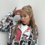 ReiNa Instagram - Come Back with @lacoste !! 🐊👁️ インタビューも是非ご覧ください✨📕 link in my bio↑ @girlhouyhnhnm https://girl.houyhnhnm.jp/fashion/the-queen-is-back-with-lacoste Photo & Video 📸📹: @kitamurakeisuke Styling👗: @taichisumura Hair&Make up 💄: @miyamoto_yuri_ Edit & Film Direction🎨: @umiyama_works Text📝: @matsushitareiko #lacoste