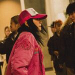 ReiNa Instagram – 気持ちを一つに。🔥
この瞬間皆んなのエネルギーが握っている手を通して全身に伝わる✨

@gkkj.tokyo 
#ReiNaCrew
#gkkj
#bloomofyouth2024