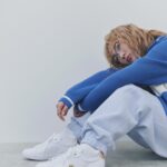ReiNa Instagram - Come Back with @lacoste !! 🐊🦋🩵🤓 インタビューも是非ご覧ください✨📕 link in my bio↑ @girlhouyhnhnm https://girl.houyhnhnm.jp/fashion/the-queen-is-back-with-lacoste Photo & Video 📸📹: @kitamurakeisuke Styling👗: @taichisumura Hair&Make up 💄: @miyamoto_yuri_ Edit & Film Direction🎨: @umiyama_works Text📝: @matsushitareiko #lacoste
