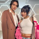 ReiNa Instagram - @vivi_mag_official さんのYoutube 『ViVi channel』にて @qpitdef 君に @official_jo1 “HAPPY UNBIRTHDAY“🎉✨ をダンスレクチャーさせていただきました✨🙏 https://youtu.be/ZHcyyTYosrU?si=ACWV0Vg9xOzkZJ30 『君の花になる』8LOOMぶりのダンスレッスン‼️✨皆さん是非こうき君のダンスご堪能ください😊 #Vivi #PR #au