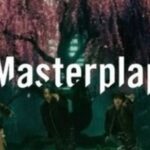 ReiNa Instagram – ‘Masterplan’ @befirst__official 

ついに、ついに、、
解禁されました😭😍🌸🇯🇵🎉✨

Mainstreamに引き続き今回もSOTAと共作で振付を創らせて頂きました🔥🙏BE:FIRSTの皆んな、そしてチームの皆さんと最高な作品を共に創れた事、そしてこの映画のような壮大な作品に携われた事、本当に光栄です✨🙇‍♀️ありがとうございました😭🙏

世界を常に意識し挑戦する彼らが、またこの作品をきっかけに更に世界へ羽ばたいていってくれる事めちゃくちゃ楽しみです❤️‍🔥🙌🌐

#BF_Masterplan
#BEFIRST
#MadeInJapan
#ReiNaChoreography