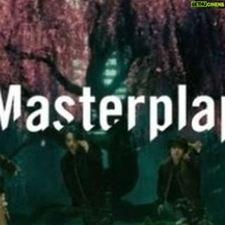 ReiNa - 16.8K Likes - ‘Masterplan’ @befirst__official
ついに、ついに、、
解禁されました😭😍🌸🇯🇵🎉✨
Mainstreamに引き続き今回もSOTAと共作で振付を創らせて頂きました🔥🙏BE:FIRSTの皆んな、そしてチームの皆さんと最高な作品を共に創れた事、そしてこの映画のような壮大な作品に携われた事、本当に光栄です✨🙇♀️ありがとうございました😭🙏
世界を常に意識し挑戦する彼らが、またこの作品をきっかけに更に世界へ羽ばたいていってくれる事めちゃくちゃ楽しみです❤️🔥🙌🌐
#BF_Masterplan
#BEFIRST
#MadeInJapan
#ReiNaChoreography