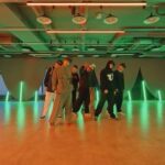 ReiNa Instagram - Omg...🔥 The Japanese boys group @befirst__official Killed it💥🤯🇯🇵 I'm so greatful to choreograph to such an amazing artists. Go smash it @befirst__official ✊🏼✨🌏 【Dance Practice】🔥 ちょっとえぐすぎるので是非フルでYoutubeで見てください‼️🙏🤣 Choreographed by SOTA × ReiNa🤝🔥 #bf_masterplan #BEFIRST #Masterplan #MadeInJapan #ReiNachoreography
