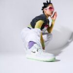 ReiNa Instagram – ・
 𝗡𝗜𝗞𝗘 𝗗𝗔𝗡𝗖𝗘 𝗣𝗔𝗖𝗞 𝗖𝗢𝗟𝗟𝗘𝗖𝗧𝗜𝗢𝗡

NIKEからダンサーのために作られた 
DANCE PACK COLLECTIONが発売🤍🤍

NIKE SPORTSWEARよりDANCEとY2Kをテーマにした本作は、サイバーから連想されるホワイトとクロームカラーを落とし込みました。

デュブレやチャームはドリップした金属をイメージ。変化し続けるNIKEのDNAと2000年代 DANCEをイメージしたエッジの効いたスタイルをスタイリッシュにミックス。

ぜひDANCE PACKを履いて自分の好きなスタイルをSNSやコミュニティで発信してね🪩✨

本コレクションのビジュアルモデルを務めたダンサー・振付師であるReiNaの着用LOOKをatmos pink HPにて公開中💭
ぜひチェックしてね❣️

HP: https://www.atmos-pink.com/lp/nike-cyber-drip-collection

#nike #ナイキ #nikedancepack #ナイキダンスパック #dancerfashion #dancecode #reina #atmospink #アトモスピンク #atmospinkdance #アトモスピンクダンス #atmospinkdanceacademy