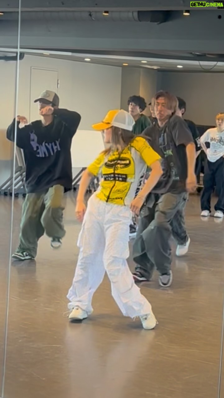ReiNa - 9K Likes - 🔥🏋🏼♀️✨