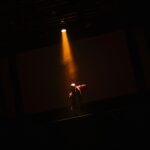 ReiNa Instagram – 気持ちを一つに。🔥
この瞬間皆んなのエネルギーが握っている手を通して全身に伝わる✨

@gkkj.tokyo 
#ReiNaCrew
#gkkj
#bloomofyouth2024