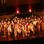 ReiNa Instagram – #ReiNacrew at GKKJ Bloom Of Youth 2024🔥
One of my favorite part❷

Special Guest🦋🏆: 
@macthelonger @rena_hattori @asukapolo @rhymerht 

🕺: @__yastaka__ @shoooya_88 @mizuki_praams @miu_swag @_noally__ @mahiro_tsubaki @__ryodai__d @luna_ex407 @yuna_higuchi @meibi_1006 @kaio.mp3 @hiroto_dance1203 
@sakura__mori @02_juri_ @motoki_26 @h0no.ka_23 @yu_u_o1 @rihi0731s @kohanegi_15 @so_ta_24 @lilyuri.y @nico_yamada_ @0629yuan @_sseeeya_ @___tyger_ 

♪ Beats by @tarrowbeatz 🙏✨

@gkkj.tokyo 

#gkkj
#bloomofyouth2024