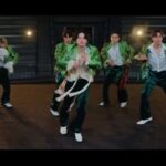 ReiNa Instagram – @official_jo1 / ‘HAPPY UNBIRTHDAY”🪩💚🎸

Choreographed by Me 
振付させて頂きました🙏✨

FunkでPopで明るく、
そしてHiphopの要素の入った#HAPPY_UNBIRTHDAY @official_jo1 を演出させていただきました
🎙️😍🎉　是非Fullで見てみてください🙏✨

#JO1 #HAPPY_UNBIRTHDAY #JO1_HAPPYUNBIRTHDAY
#ReiNaChoreography