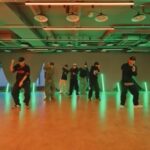 ReiNa Instagram - Omg...🔥 The Japanese boys group @befirst__official Killed it💥🤯🇯🇵 I'm so greatful to choreograph to such an amazing artists. Go smash it @befirst__official ✊🏼✨🌏 【Dance Practice】🔥 ちょっとえぐすぎるので是非フルでYoutubeで見てください‼️🙏🤣 Choreographed by SOTA × ReiNa🤝🔥 #bf_masterplan #BEFIRST #Masterplan #MadeInJapan #ReiNachoreography