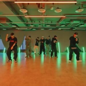 ReiNa Instagram - Omg...🔥
The Japanese boys group @befirst__official Killed it💥🤯🇯🇵
I'm so greatful  to choreograph to such an amazing artists.
Go smash it @befirst__official ✊🏼✨🌏

【Dance Practice】🔥
ちょっとえぐすぎるので是非フルでYoutubeで見てください‼️🙏🤣

Choreographed by SOTA × ReiNa🤝🔥

#bf_masterplan 
#BEFIRST
#Masterplan
#MadeInJapan
#ReiNachoreography