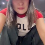 ReiNa Instagram - Sensei / @tyga 🎒👣 with #TheReiNest @shoooya_88 @miu_swag @_noally__ @mahiro_tsubaki @ryoji_amaryllis @kelvinelxx @luna_ex407 @yuna_higuchi @kaio.mp3 @meibi_1006
