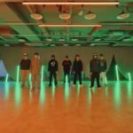 ReiNa Instagram - Omg...🔥 The Japanese boys group @befirst__official Killed it💥🤯🇯🇵 I'm so greatful to choreograph to such an amazing artists. Go smash it @befirst__official ✊🏼✨🌏 【Dance Practice】🔥 ちょっとえぐすぎるので是非フルでYoutubeで見てください‼️🙏🤣 Choreographed by SOTA × ReiNa🤝🔥 #bf_masterplan #BEFIRST #Masterplan #MadeInJapan #ReiNachoreography