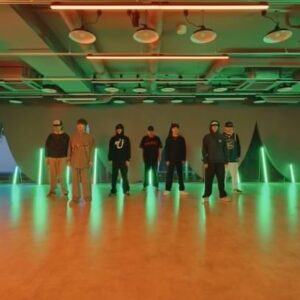 ReiNa Instagram - Omg...🔥
The Japanese boys group @befirst__official Killed it💥🤯🇯🇵
I'm so greatful  to choreograph to such an amazing artists.
Go smash it @befirst__official ✊🏼✨🌏

【Dance Practice】🔥
ちょっとえぐすぎるので是非フルでYoutubeで見てください‼️🙏🤣

Choreographed by SOTA × ReiNa🤝🔥

#bf_masterplan 
#BEFIRST
#Masterplan
#MadeInJapan
#ReiNachoreography