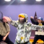 ReiNa Instagram - Lean Back Remix by @tarrowbeatz 🙏🔥✨ Thank you for coming🙏❤️ 🕺: @luna_ex407 @kaio.mp3 @rihi0731s @leo321maze 📍: @spacelov3_japan #ReiNaChoreography #spacelov3