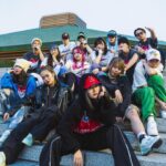 ReiNa Instagram - The ReiNest🐦‍🔥✨ @syogo_chilll @mizuki_praams @shoooya_88 @ryoji_amaryllis @__ryodai__d @kelvinelxx @miu_swag @_noally__ @mahiro_tsubaki @luna_ex407 @yuna_higuchi @kaio.mp3 @meibi_1006 📸: @zuki_mcdonald #TheReiNest #zukipic #atmospink #nike