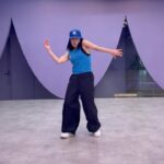 ReiNa Instagram – Conceited / @flomillishit 🐈‍⬛🫦🐈

📍 @spacelov3_japan 

#conceited 
#flomilli 
#spacelov3