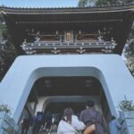 Reign Edwards Instagram - Hi 🇯🇵.