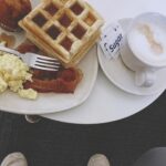 Reign Edwards Instagram - Annnnnd sheeee’s outta here folkssss🛫✌🏽