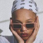 Reign Edwards Instagram - Hey bb💕