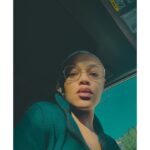 Reign Edwards Instagram - Moments from this week ✨