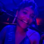 Reign Edwards Instagram - Birthday recap pt2. This was definitely one for the books🔥. Road tripped w the girlies💕. Turnt up😝. Had breakfast hungover at Golden Corral. Success. Special shoutout to @qfromctu for making this bday oh so special 🥰 LOVE YOU!!!❤️❤️