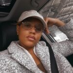 Reign Edwards Instagram -
