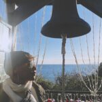 Reign Edwards Instagram - More photos from Japan🥹🇯🇵.