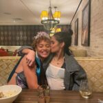 Reign Edwards Instagram – Birthday recap. Thank you SO much for all of the bday wishes❤️ best one yet🥰💕💋✨