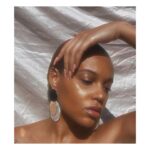 Reign Edwards Instagram - Cherish the day✨💛