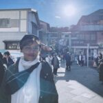 Reign Edwards Instagram - Hi 🇯🇵.
