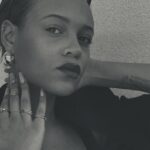 Reign Edwards Instagram – 💄💋✨
