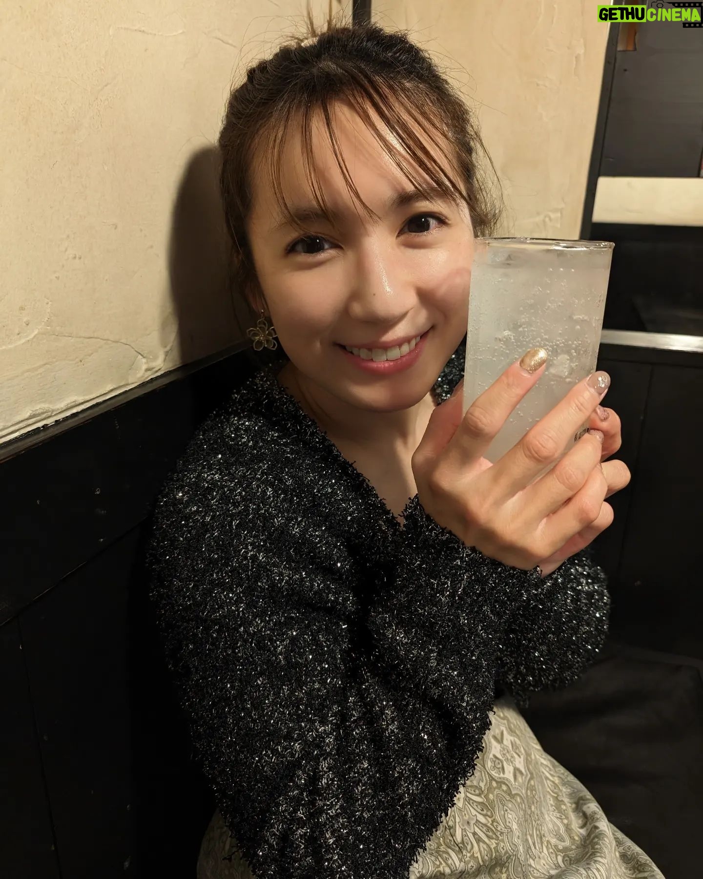 Reika Saiki | Gethu Cinema