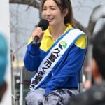 Reika Saiki