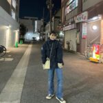 Reika Oozeki Instagram - . この耳当て、小5くらいから一生使ってる💁🏻‍♀️ 寒い日々だけどみんなも 風邪引いたりしないように 気をつけて過ごしてゆこう〜〜 #私服