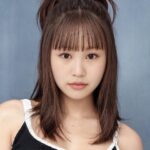 Reika Oozeki Instagram - . え、誰⁉️モテそうな女‼️いいな‼️ #yearbook