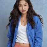 Reika Oozeki Instagram - . え、誰⁉️モテそうな女‼️いいな‼️ #yearbook