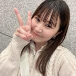 Reika Oozeki Instagram - . SHEINでコーデ🫠🫠 最近この絵文字にも↑ハマってる 友達とのやり取りではほぼ 絵文字使わないんだけどね‼️ 1枚目 👚: 26887716 👜: 10960415 👂🏻: 9392177 3枚目 👚: 24015411 👖: 15718140 👜: 10960415 クーポンコード：reika01 #SHEIN#SHEINforAll#ootd #SHEINpartner#ad @shein_japan @sheinofficial