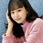Reika Oozeki Instagram - . え、誰⁉️モテそうな女‼️いいな‼️ #yearbook