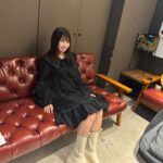 Reika Oozeki Instagram - . この前のストーリーにあげたやつ、 沢山DMきて好評だったので載せちゃう🫠 てか今日ふと考えてたんだけど、 みんなの自慢って何？！聞きたい！教えて！笑 ちなみに私は考えてみたけど、 虫歯がないことと運動神経の良さかも⁉️ ピース✌🏻